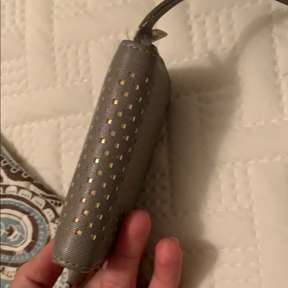 Key ring wallet - Picture 5 of 6